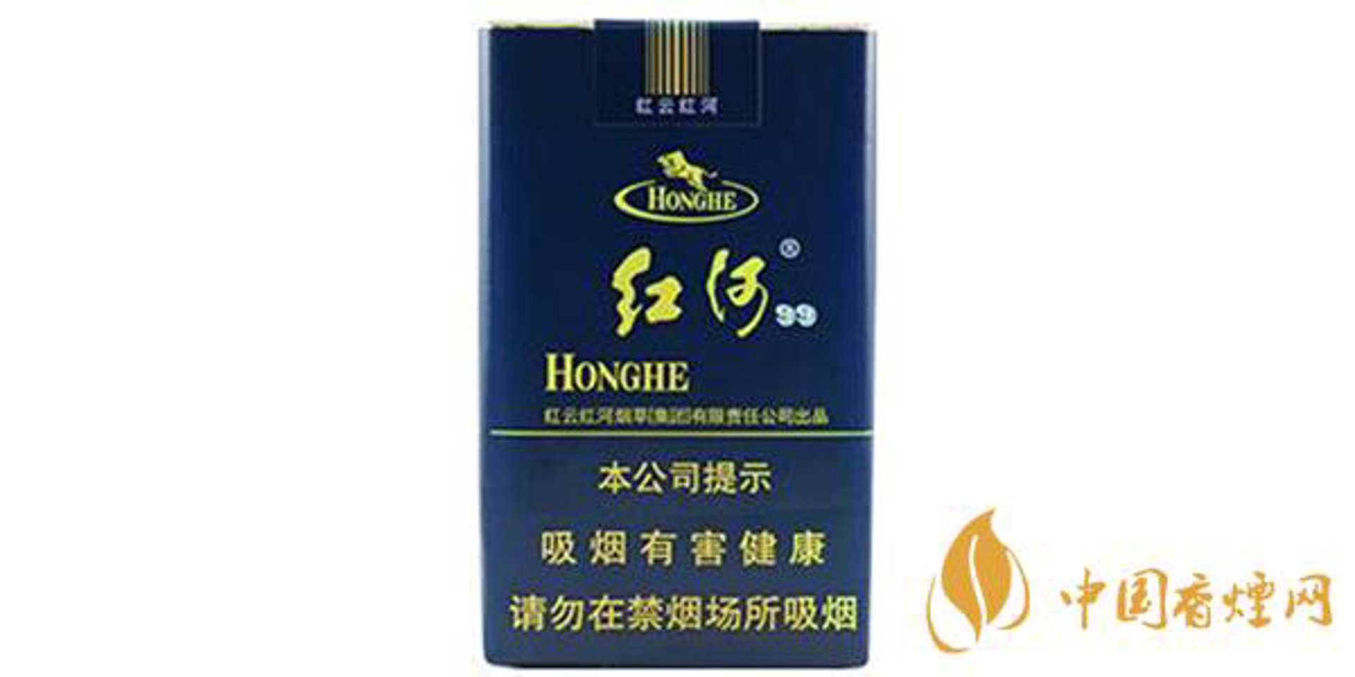 八色资讯网
